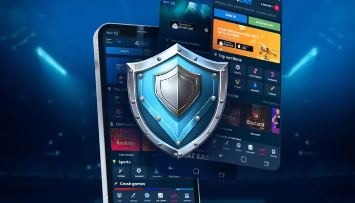 Câu chuyện thương hiệu 78win