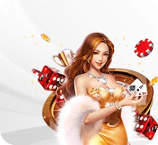 PvP đấu trường 78win