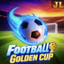 Thể Thao 2King88
